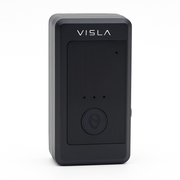 Visla Nomad 4G