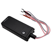 Visla Nexus 4G Europa