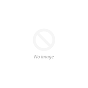 Visla Nexus 4G Europa